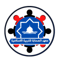 Logo PONPES ASHSHOHABAH
